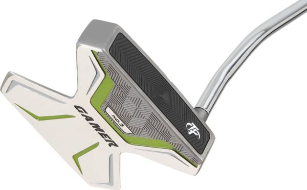 Top Flite 2020 Gamer Align 3 Putter