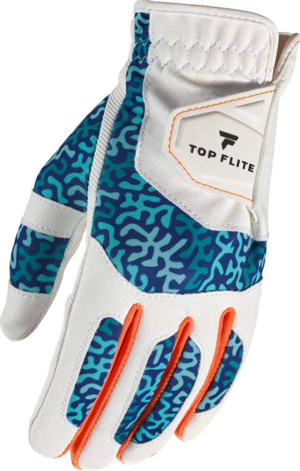 Top Flite 2020 Junior Golf Glove product image