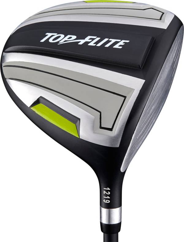 Top Flite 2020 Kids' Driver (Height 45” and under) product image