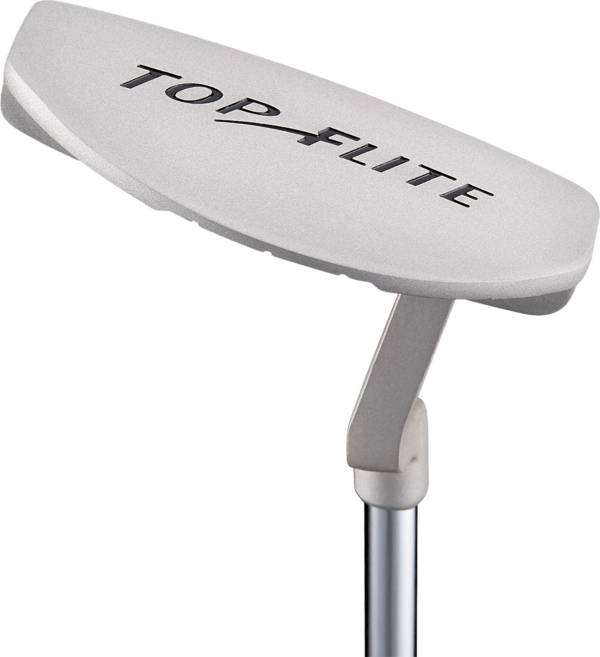 Top Flite 2020 Kids' Putter (Height 46” – 52”)