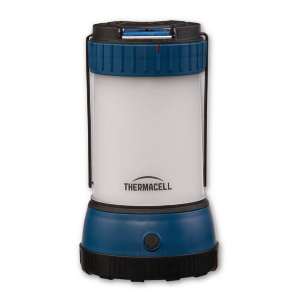 Thermacell Lookout Mosquito Repellent Camp Lantern