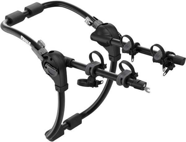 Thule Gateway Pro 2 Bike Rack