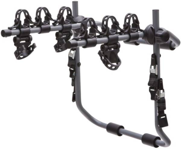 Thule Pursuit 3 Bike Trunk Rack