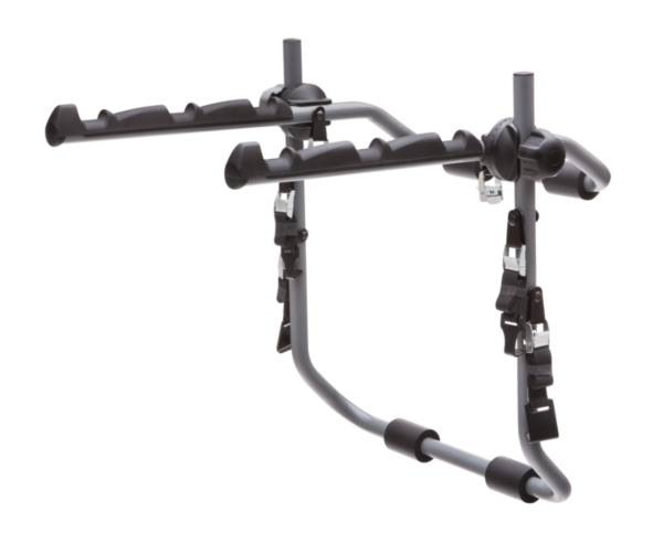 SportRack Back Up 3 Bike Trunk Rack