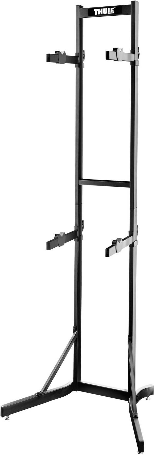 Thule Bike Stacker