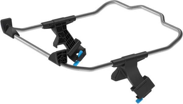 Thule Urban Glide Chicco Car Seat Adapter product image