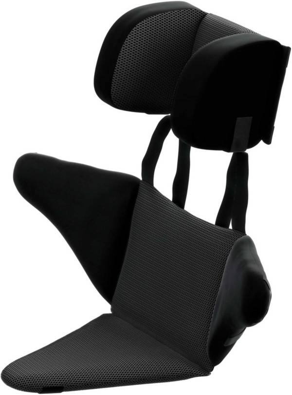 Thule Chariot Baby Supporter product image