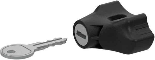 Thule Chariot Lock Kit