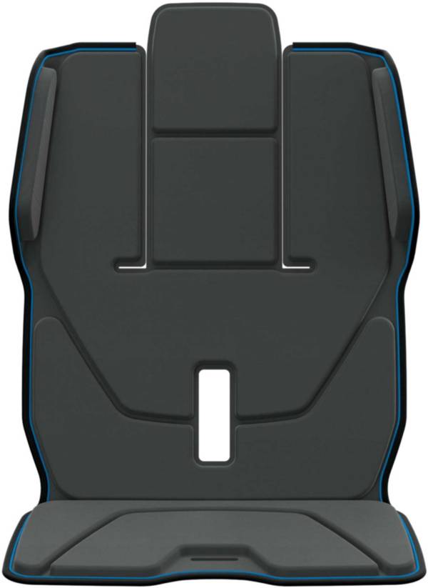 Thule Chariot Padding