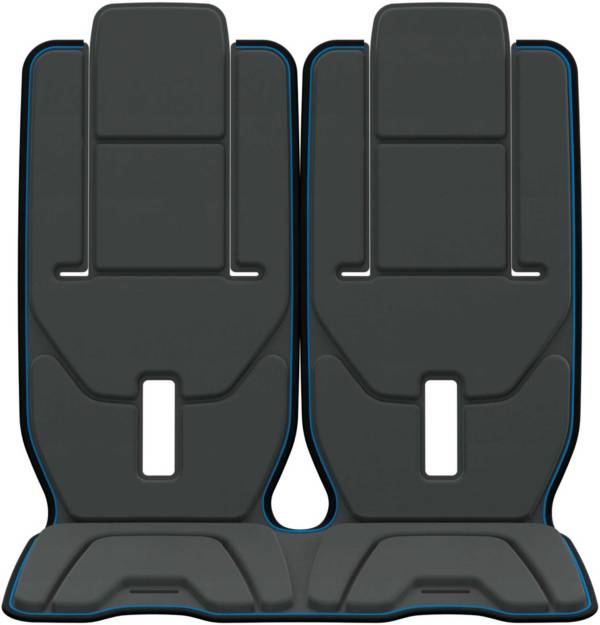 Thule Chariot Padding 2 product image