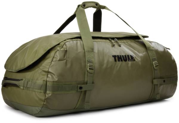 Thule Chasm 130L Duffel