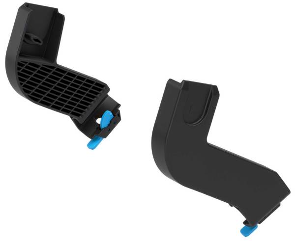 Thule Urban Glide Car Seat Adapter