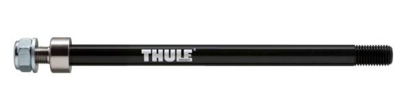 Thule Thru Axle Maxle 174 or 180MM (M12 x 1.75)