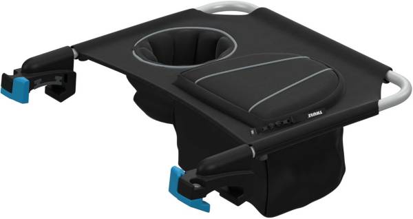 Thule Organizer Sport