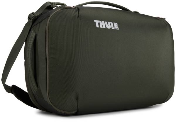 Thule Subterra Convertible Carry-On