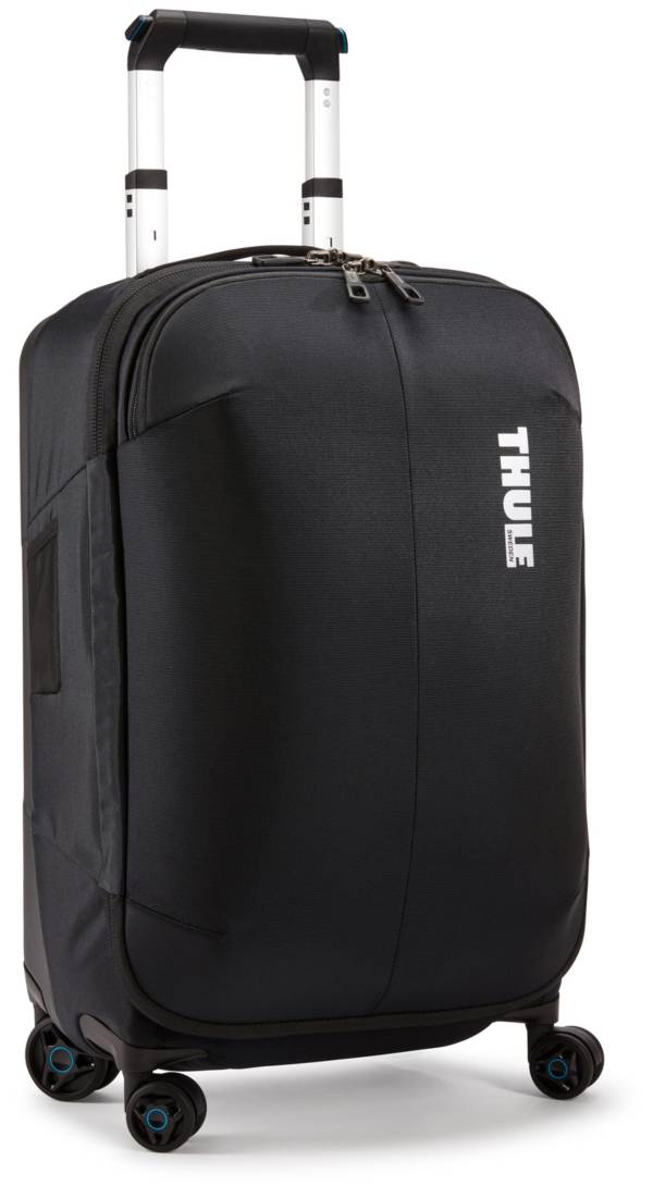 Thule Subterra Carry-On Spinner