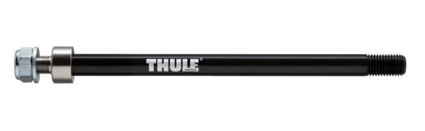 Thule Thru Axle Shimano 159 or 165MM (M12 x 1.5) product image