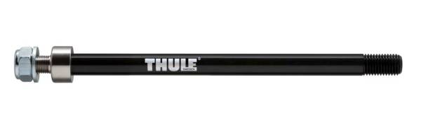 Thule Thru Axle Shimano 172 or 178MM (M12 x 1.5)