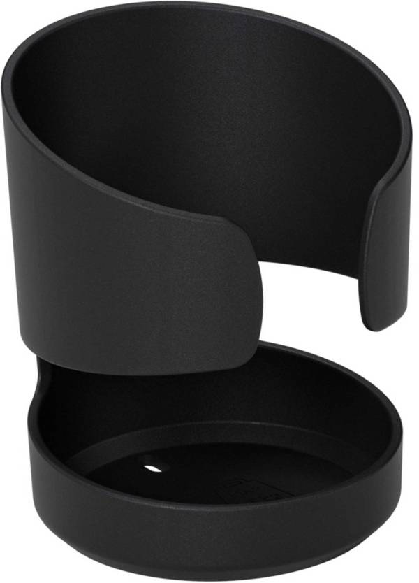 Thule Spring Cup Holder