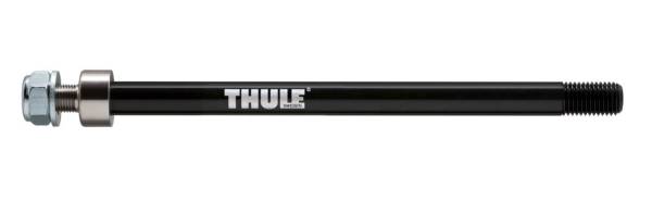 Thule Thru Axle Syntace 152-167MM (M12 x 1.0)