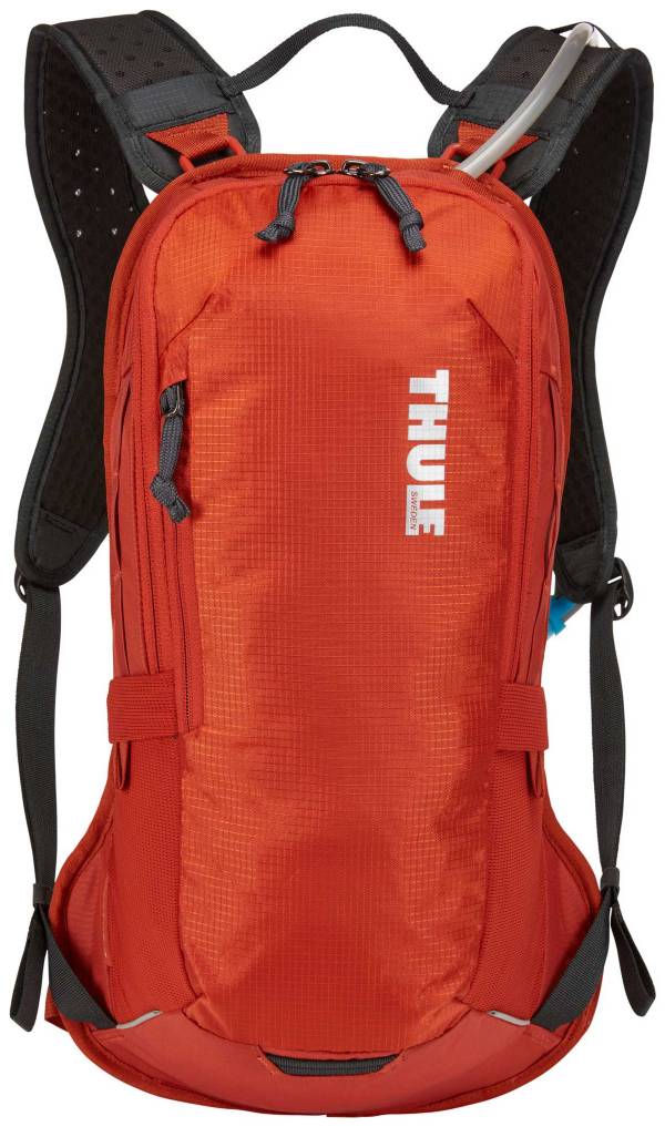 Thule UpTake 8L