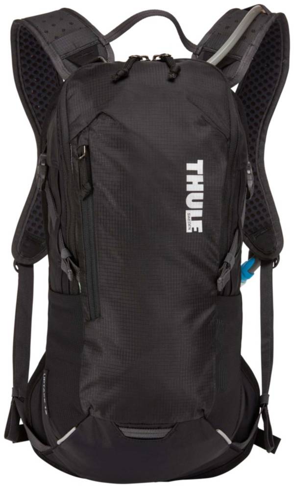 Thule UpTake 12L