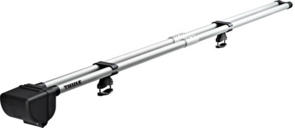 Thule Fishing Rod Holder RodVault 2 product image