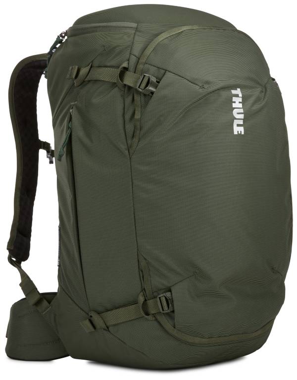 Thule Landmark 40L Backpack product image