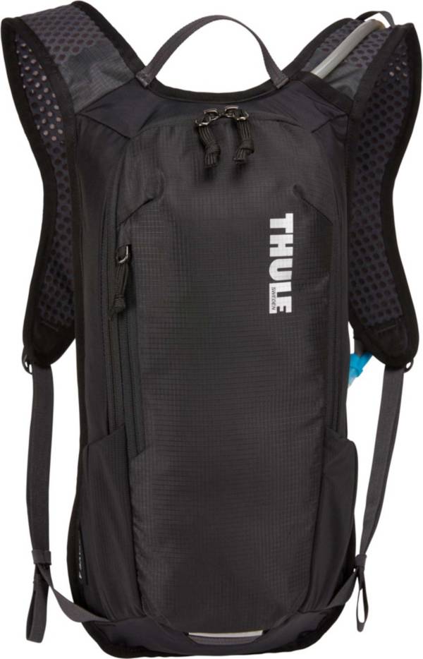 Thule UpTake 4L