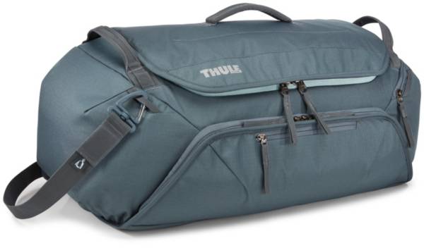 Thule RoundTrip 55L Bike Duffel