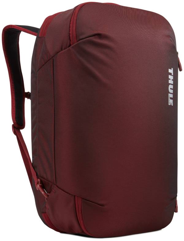Thule Subterra 40L Convertible Carry-On product image