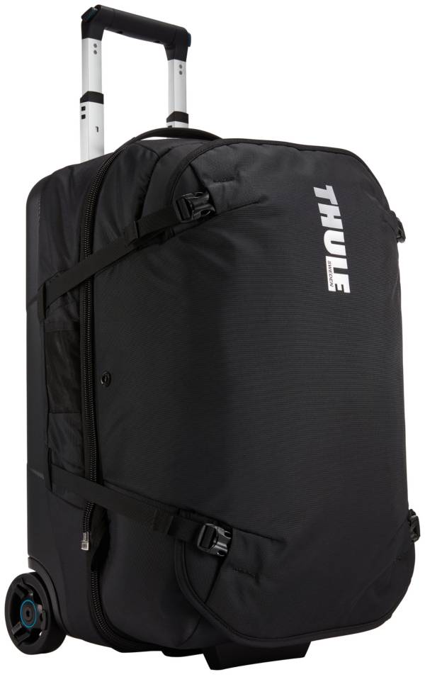 Thule Subterra 56L Wheeled Duffel