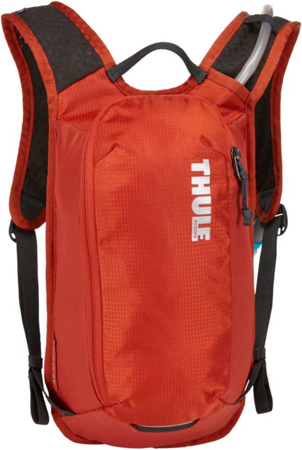 Thule Youth UpTake 6L Hydration Pack