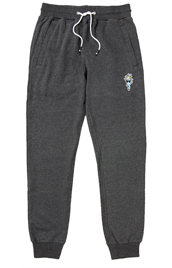 GOAT USA OG Fleece Joggers