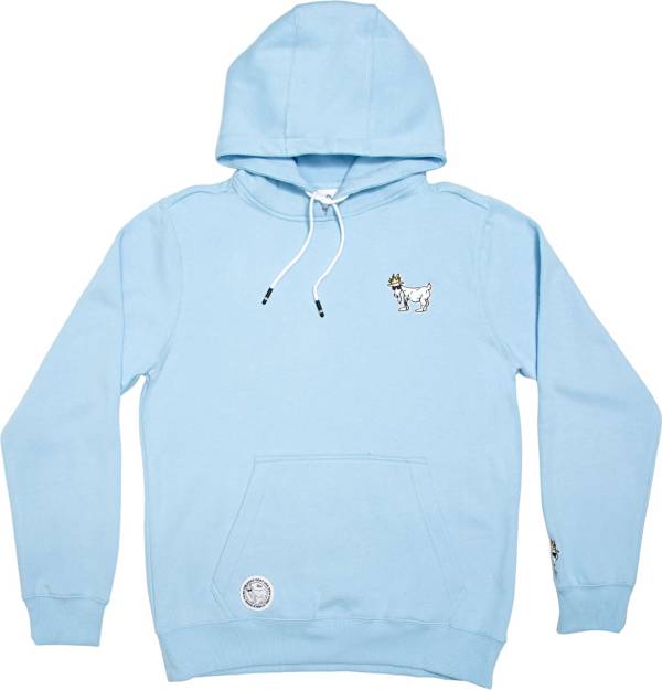 GOAT USA OG Hooded Sweatshirt