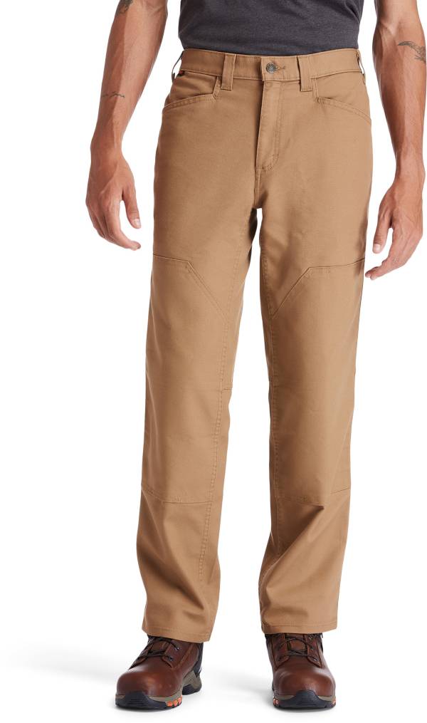 Timberland Men's 8 Series Utility Pant