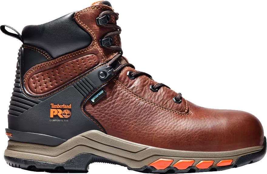 coupons for timberland work boots