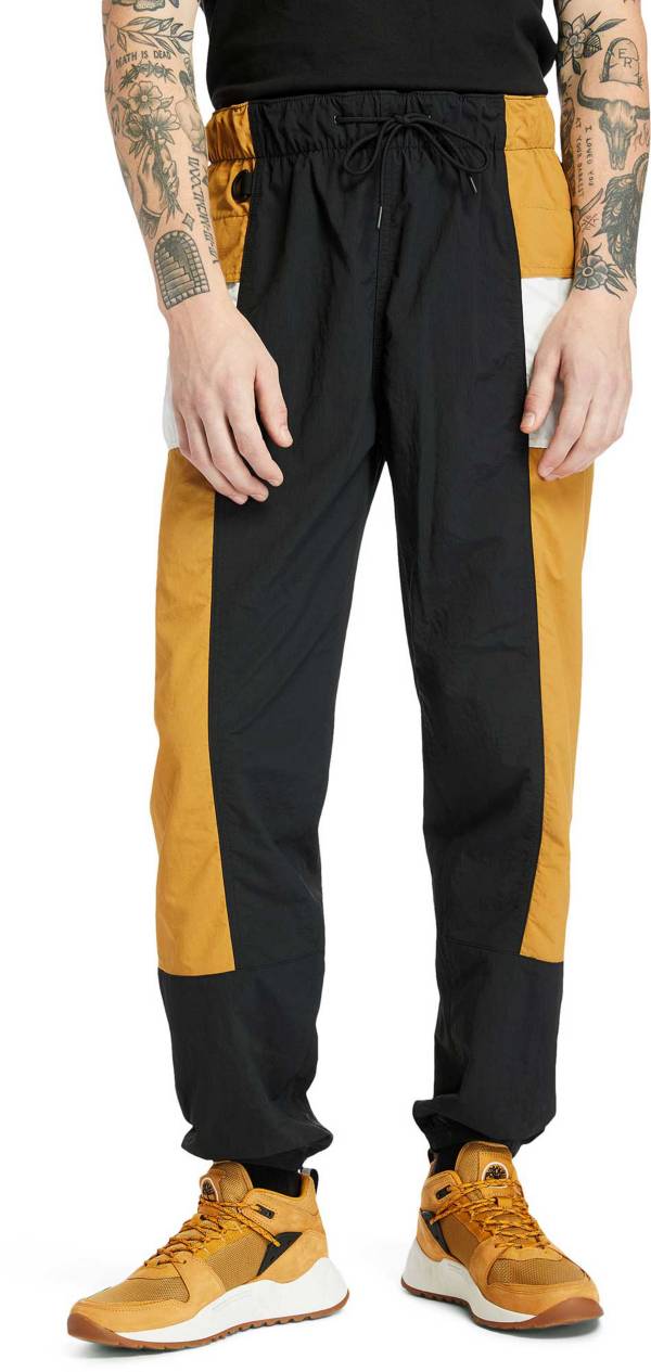 Timberland Men's OA Climbing Joggers