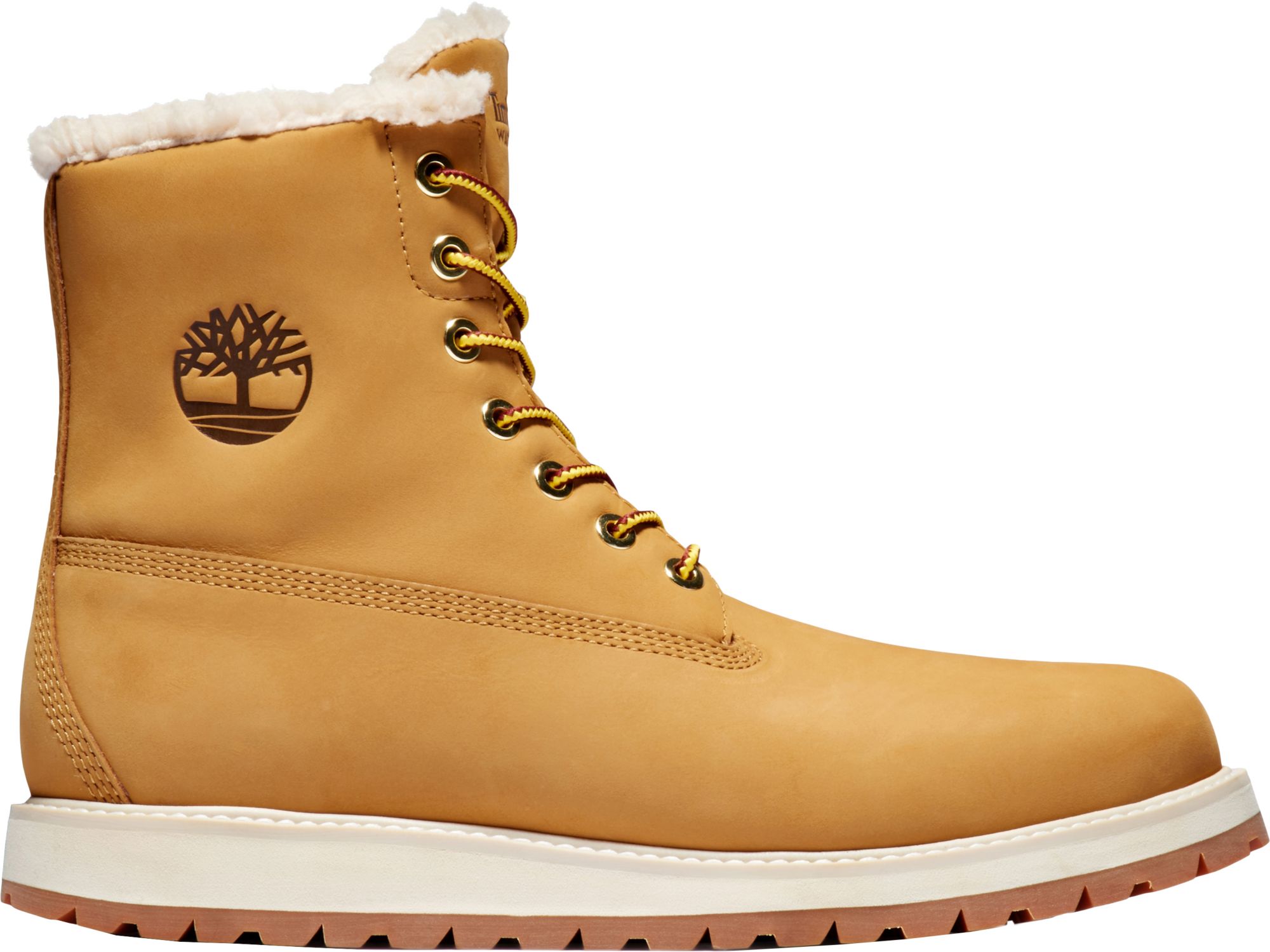 timberland winter boots mens