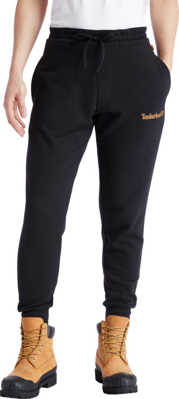Timberland Men's Established 1973 Sweatpants