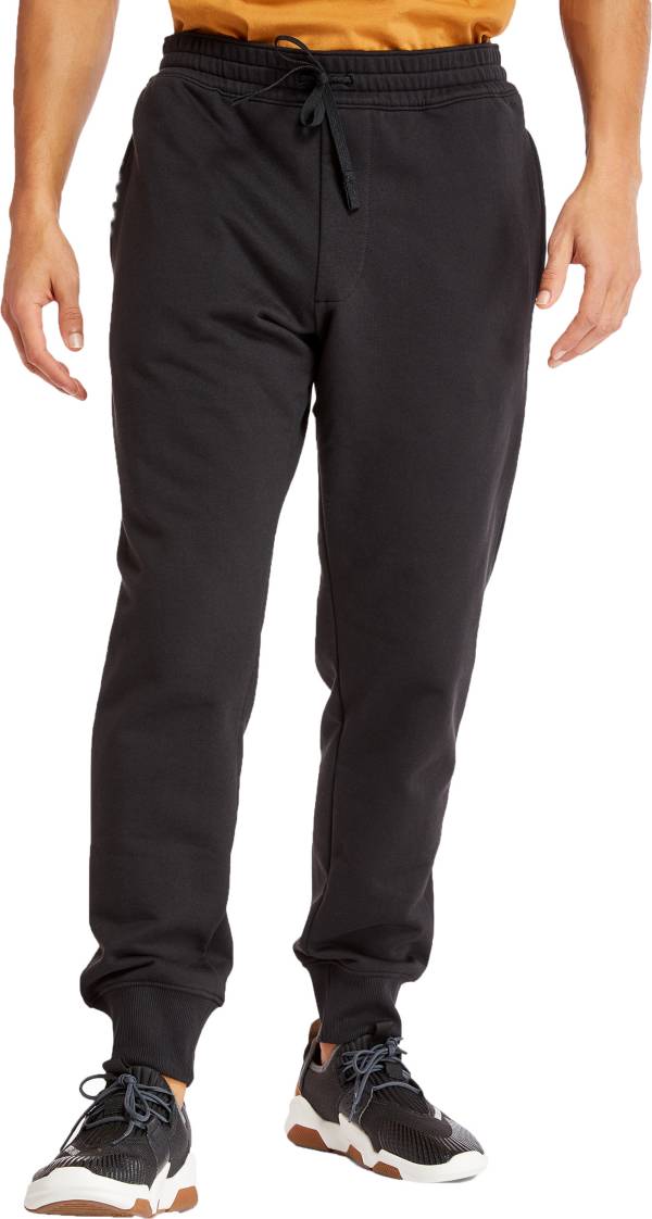 Timberland Men's Established 1973 Sweatpants