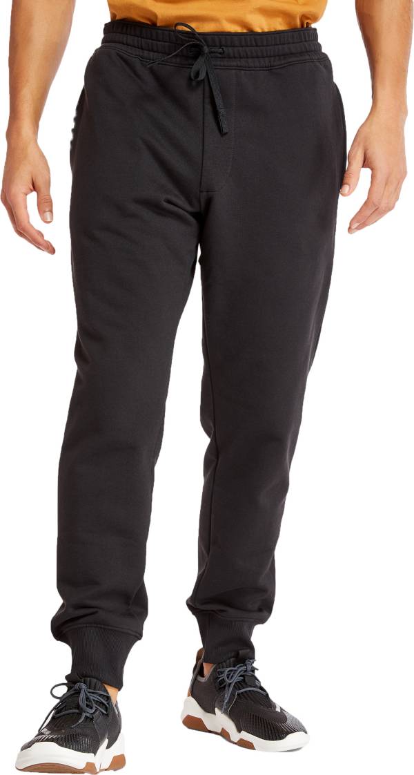 Timberland Men's Established 1973 Sweatpants product image