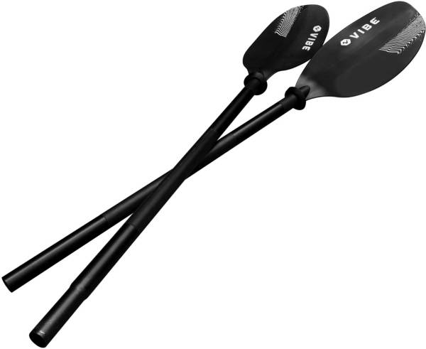 Vibe Journey Kayak Paddle