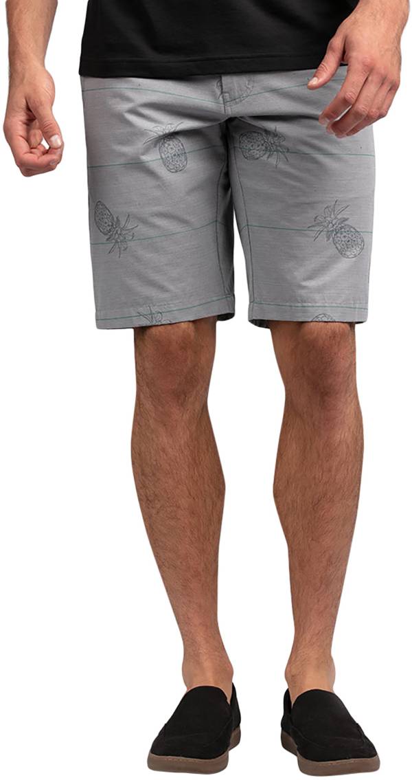 TravisMathew Men's Cohen Golf Shorts