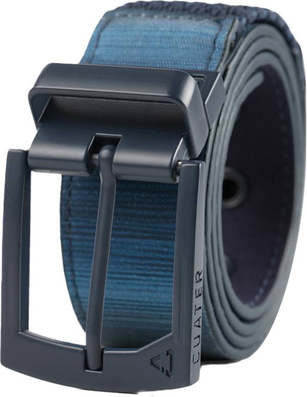 Cuater by TravisMathew Men's Clipped Golf Belt product image