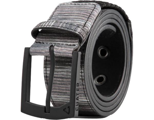 TravisMathew Men's Falling Sky 20 Golf Belt