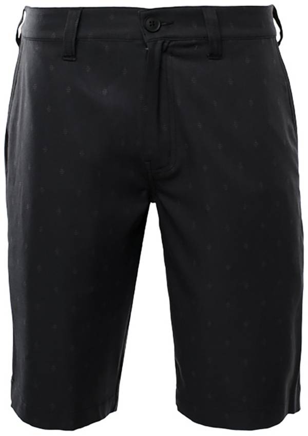 TravisMathew Men's Moonlight Shorts