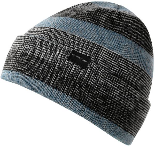 TravisMathew Men's Marathon Days Golf Beanie