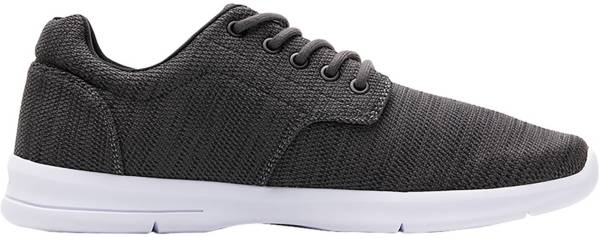 Cuater by TravisMathew Men's The Daily Knit product image