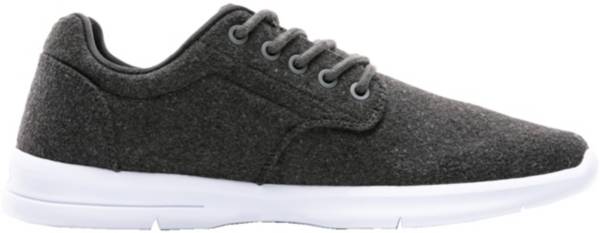 Cuater by TravisMathew Men's The Daily Wool Golf Shoes